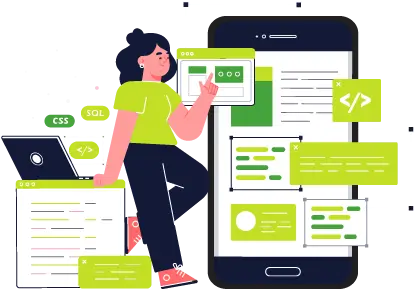 android_programming image