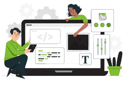 angular_development image