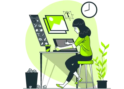 design image