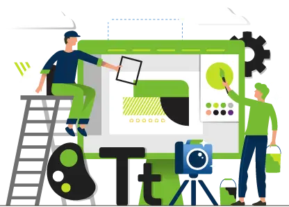 graphics_design image