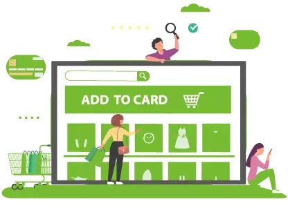 solution_for_ecommerce image