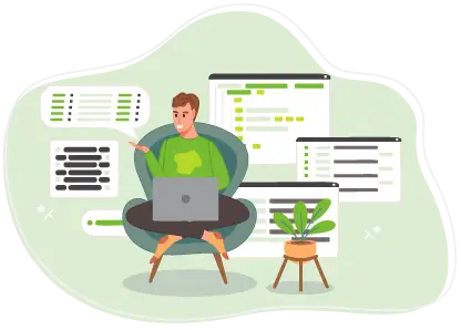 web_design_development image